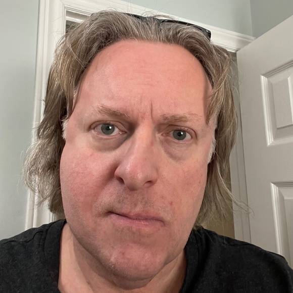 Meet your Posher, Paul - Picture 4 of 5